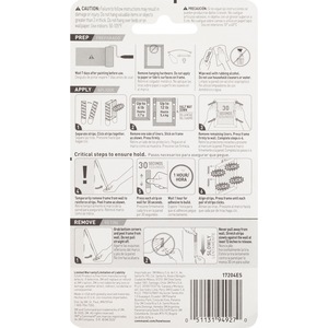 Cvs command strips deals