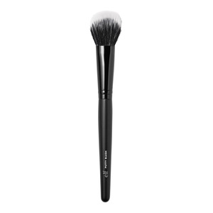 e.l.f. Putty Blush Brush | Pick In Store TODAY at