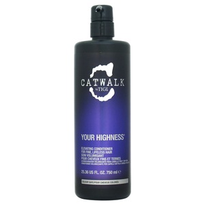 Catwalk Your Highness Elevating Conditioner - Pharmacy