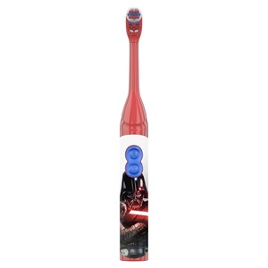 discretie Redelijk verlamming Oral-B Kids Star Wars Power Toothbrush for ages 3+, Soft Bristle | Pick Up  In Store TODAY at CVS