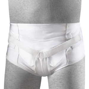 Hernia support belt cvs store