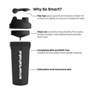 Cvs protein shaker sale