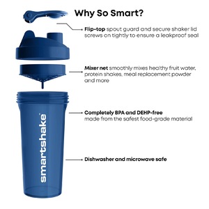 Cvs protein shaker sale