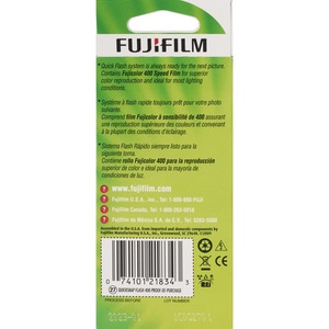 film camera cvs