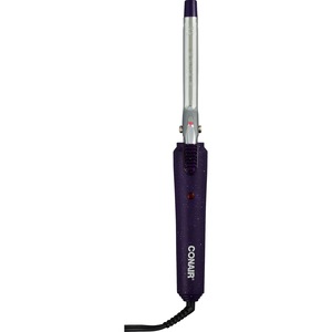 Conair supreme ceramic curling wand discount