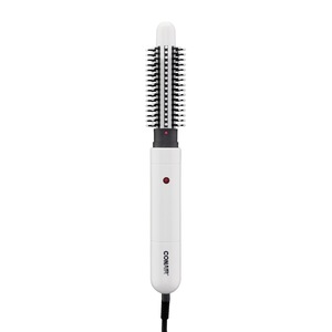 Conair Curls n Curls Hot Styling Brush .75 IN