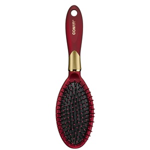 Conair Velvet Touch Cushion Base Brush