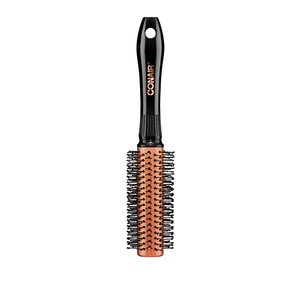 Conair Quick Blow Dry Nylon Round Brush