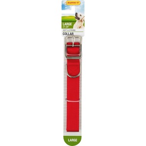 Cvs dog leash hotsell