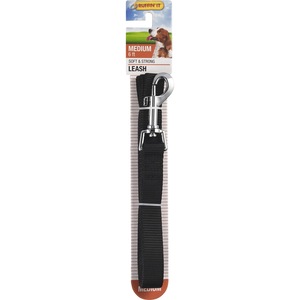 Cvs dog leash hotsell