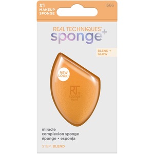 Medicinsk malpractice Tilgængelig weekend Real Techniques Miracle Complexion Sponge | Pick Up In Store TODAY at CVS