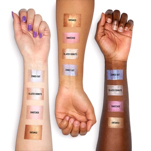 NYX Professional Makeup Away Booster - CVS Pharmacy