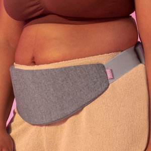 Cvs maternity belt deals