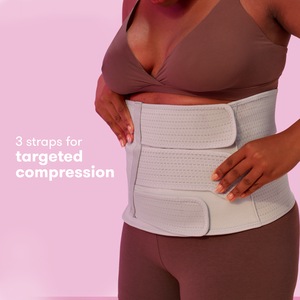 Frida Mom Postpartum Abdominal Support Binder 1 CT