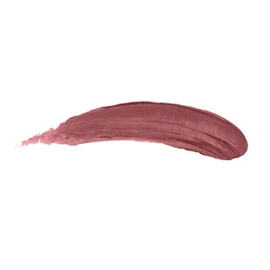 Neutrogena MoistureSmooth Color Stick Lipstick, 100 Pink Nude