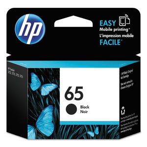 Cvs printer ink deals