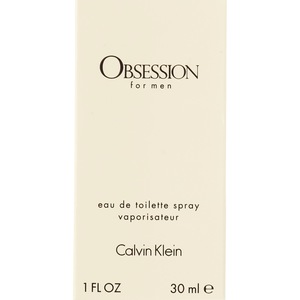 Cvs obsession cologne