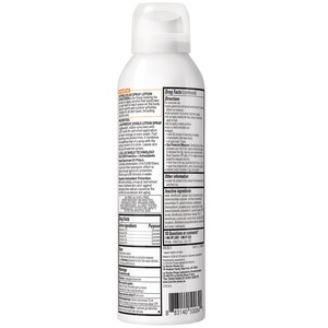 røgelse Vred forsigtigt La Roche-Posay Anthelios Sunscreen Spray, Ultra-Light Lotion SPF 60 | Pick  Up In Store TODAY at CVS
