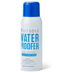 Cvs suede protector deals