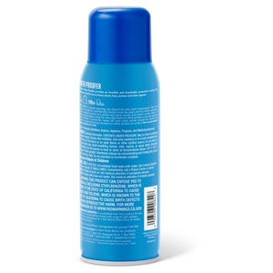 Cvs suede protector deals