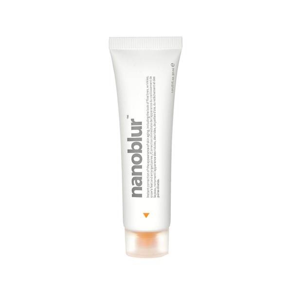 Indeed Labs Nanoblur Blurring Skin Cream, 1 OZ