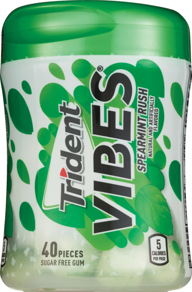trident-vibes-sugar-free-gum-spearmint-rush-40-ct-pick-up-in-store