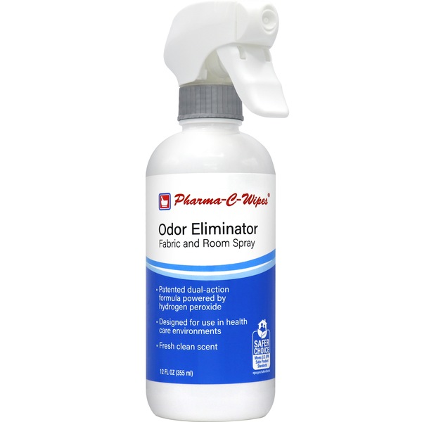 Pharma-C Odor Eliminator