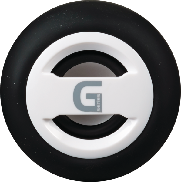 Vivitar G Series - Altavoz Bluetooth inalámbrico