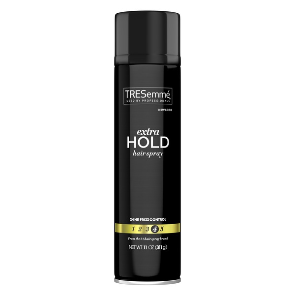 TRESemme TRES Two Extra Hold Hair Spray