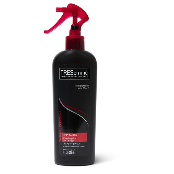 TRESemme Thermal Creations Heat Tamer Leave-In Spray
