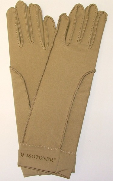 Totes Isotoner Gloves