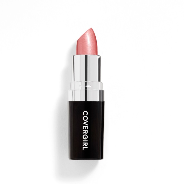 CoverGirl Continuous Color - Lápiz labial
