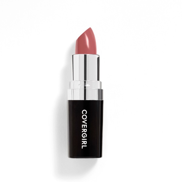 CoverGirl Continuous Color - Lápiz labial