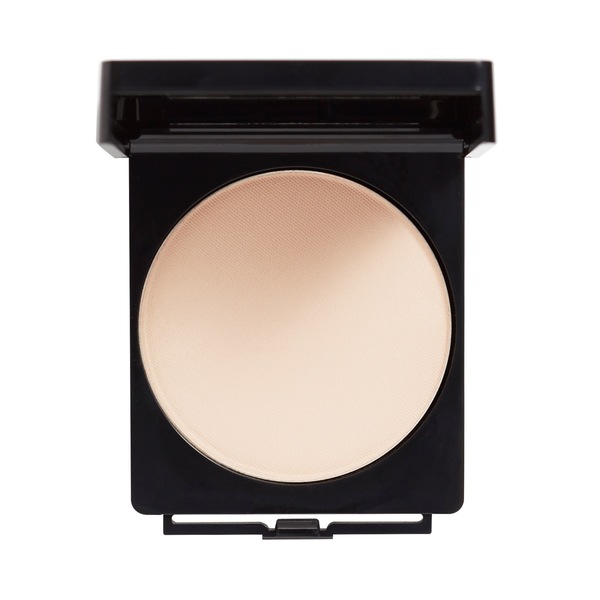 CoverGirl Simply - Base en polvo