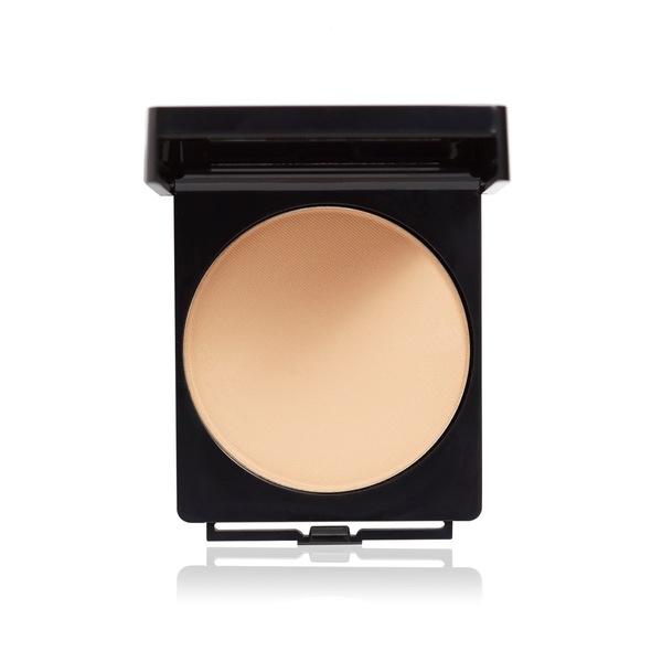 CoverGirl Simply - Base en polvo
