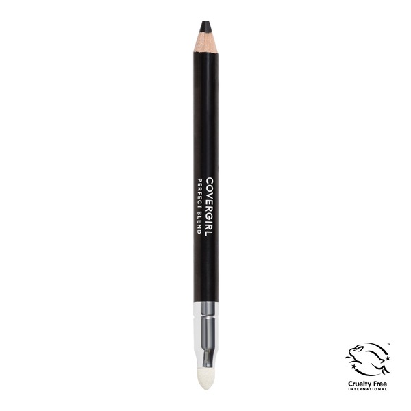 CoverGirl Perfect Blend Pencil