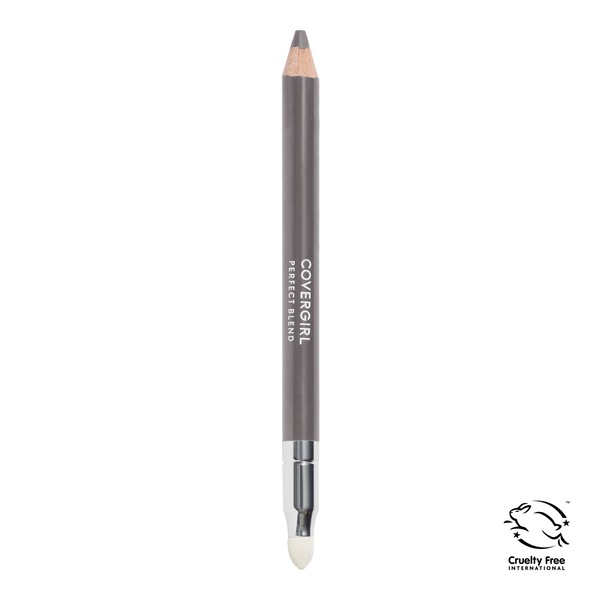 CoverGirl Perfect Blend - Lápiz