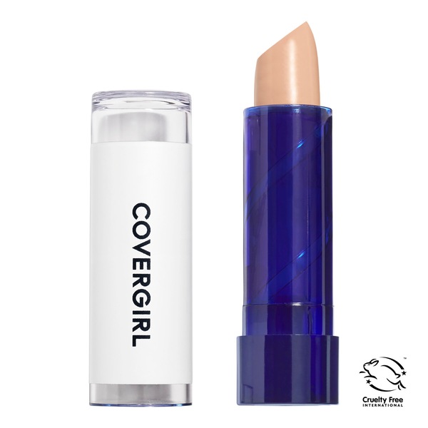 CoverGirl Smoothers - Corrector