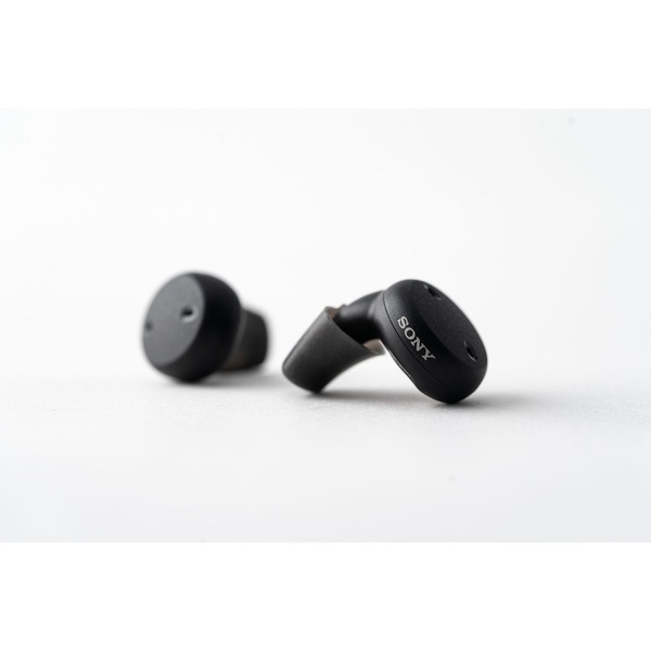 Sony CRE-E10 Self-Fitting Rechargeable OTC Hearing Aids