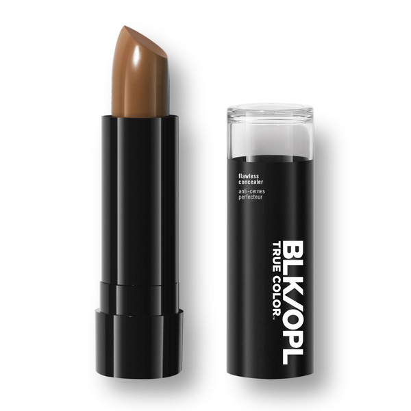 BLK/OPL True Color Flawless Perfecting - Corrector