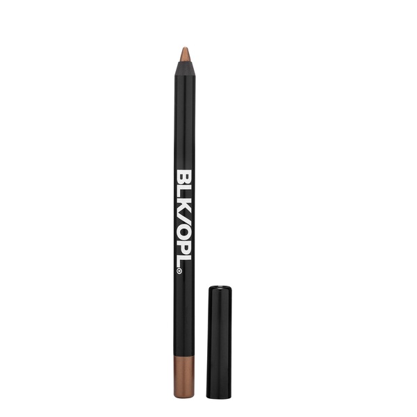 BLK/OPL Precision Eye Definer