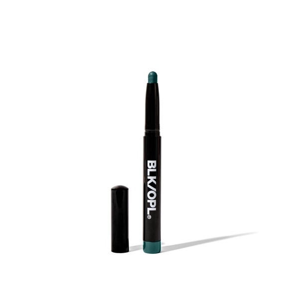 BLK/OPL COLORSPLURGE Eyeshadow Stick, Emerald Essence