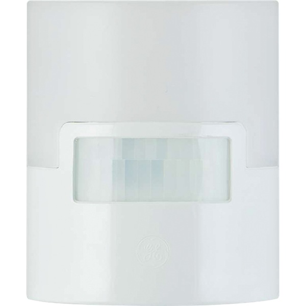GE UltraBrite Motion-Activated LED Night-Light