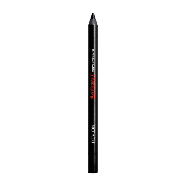 Revlon So Fierce Vinyl Eyeliner