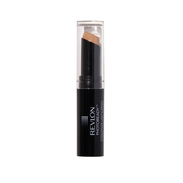 Revlon PhotoReady Concealer