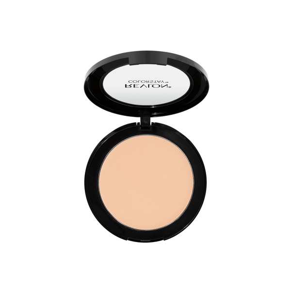 Revlon Colorstay - Polvo compacto