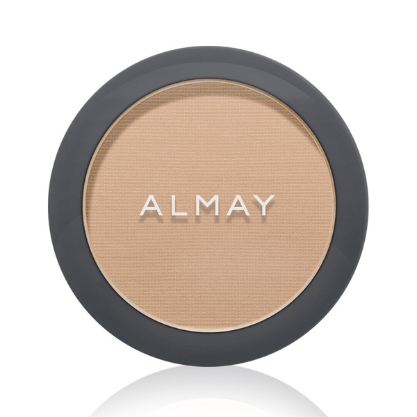 Almay Smart Shade Smart Balance Pressed Powder