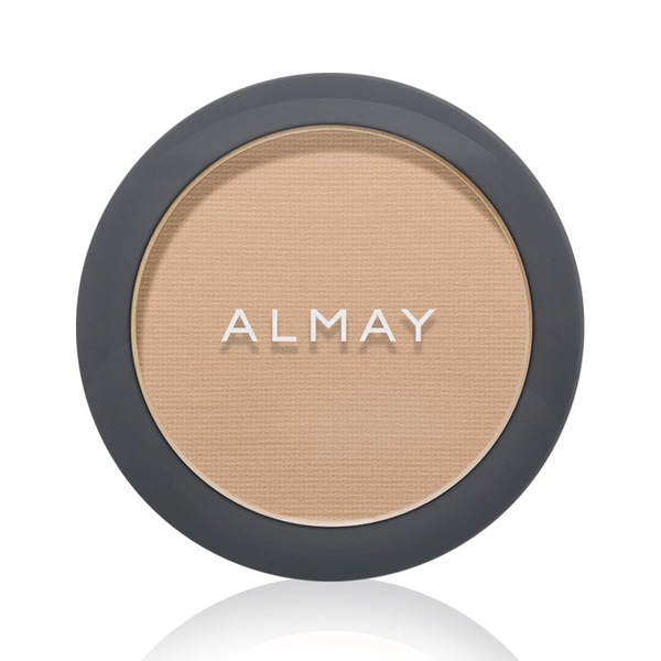 Almay - Polvo compacto
