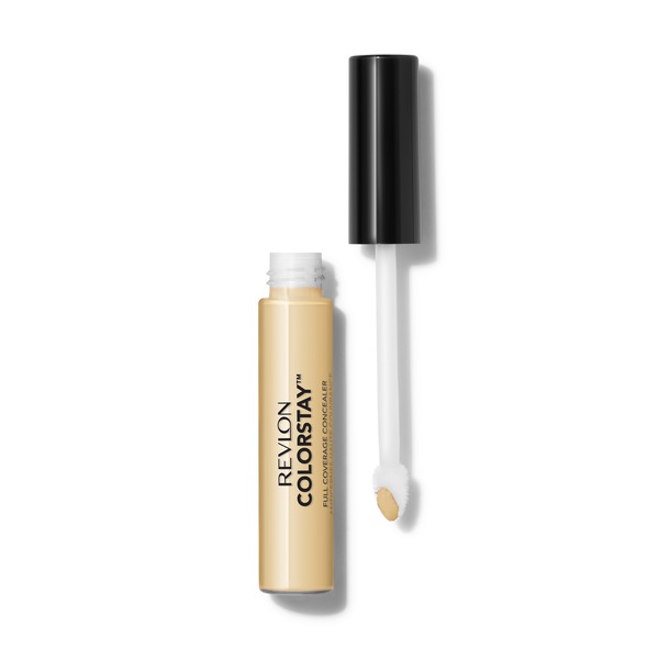 Revlon ColorStay Concealer
