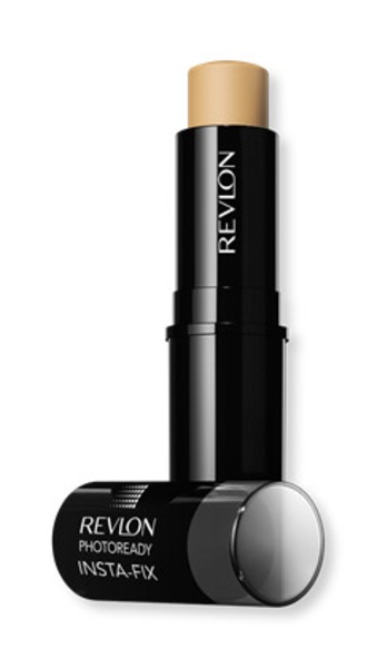 Revlon Photoready Insta-Fix - Maquillaje